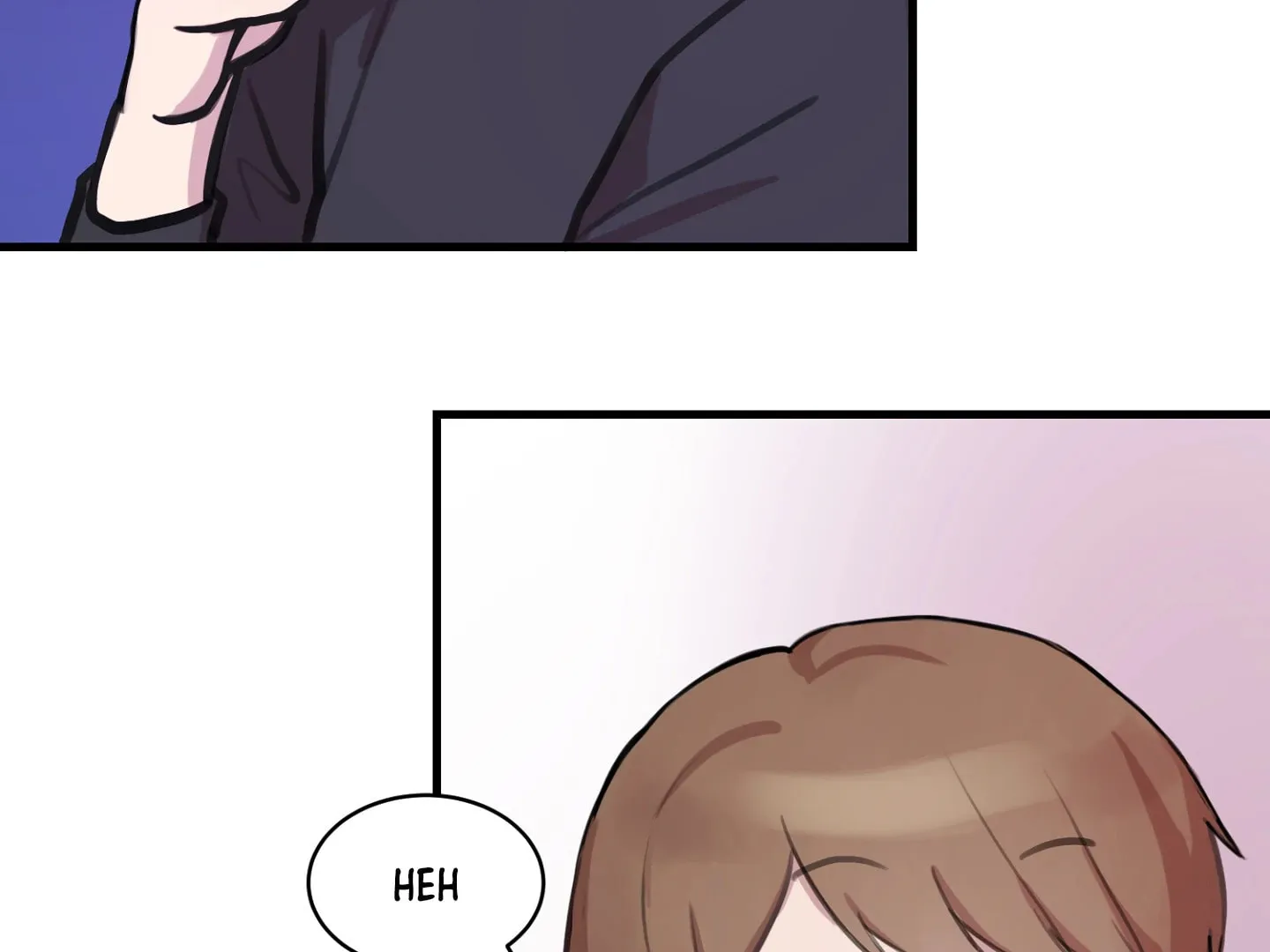 Read Unlucky Cupid Messenger chapter 5 image 52 on Lezhin