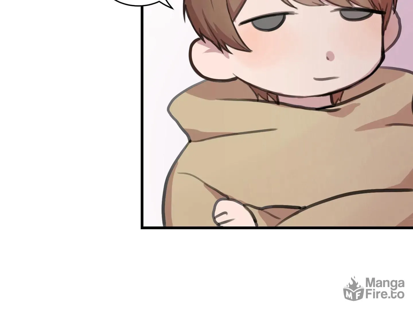 Read Unlucky Cupid Messenger chapter 5 image 53 on Lezhin