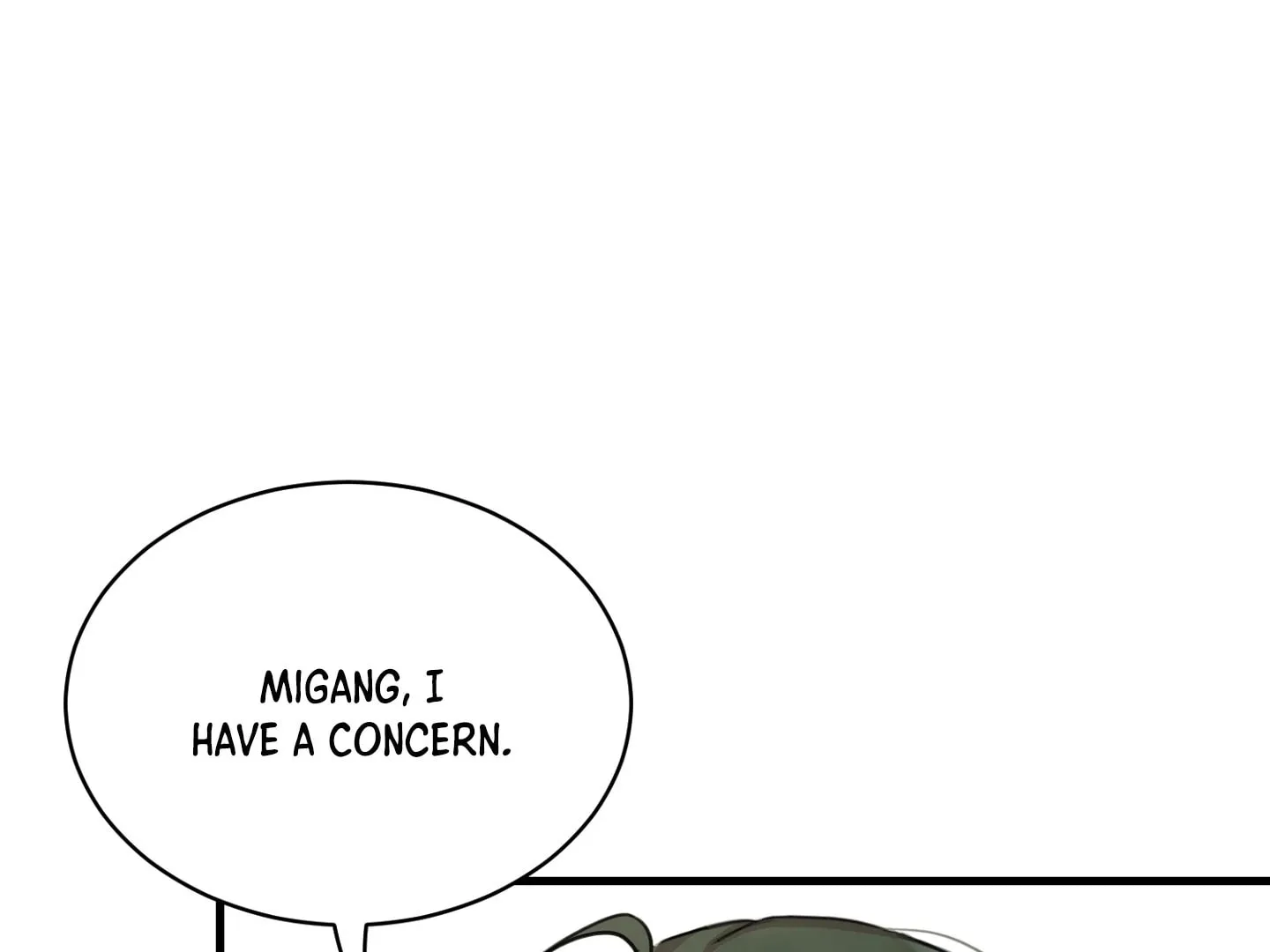 Read Unlucky Cupid Messenger chapter 5 image 6 on Lezhin
