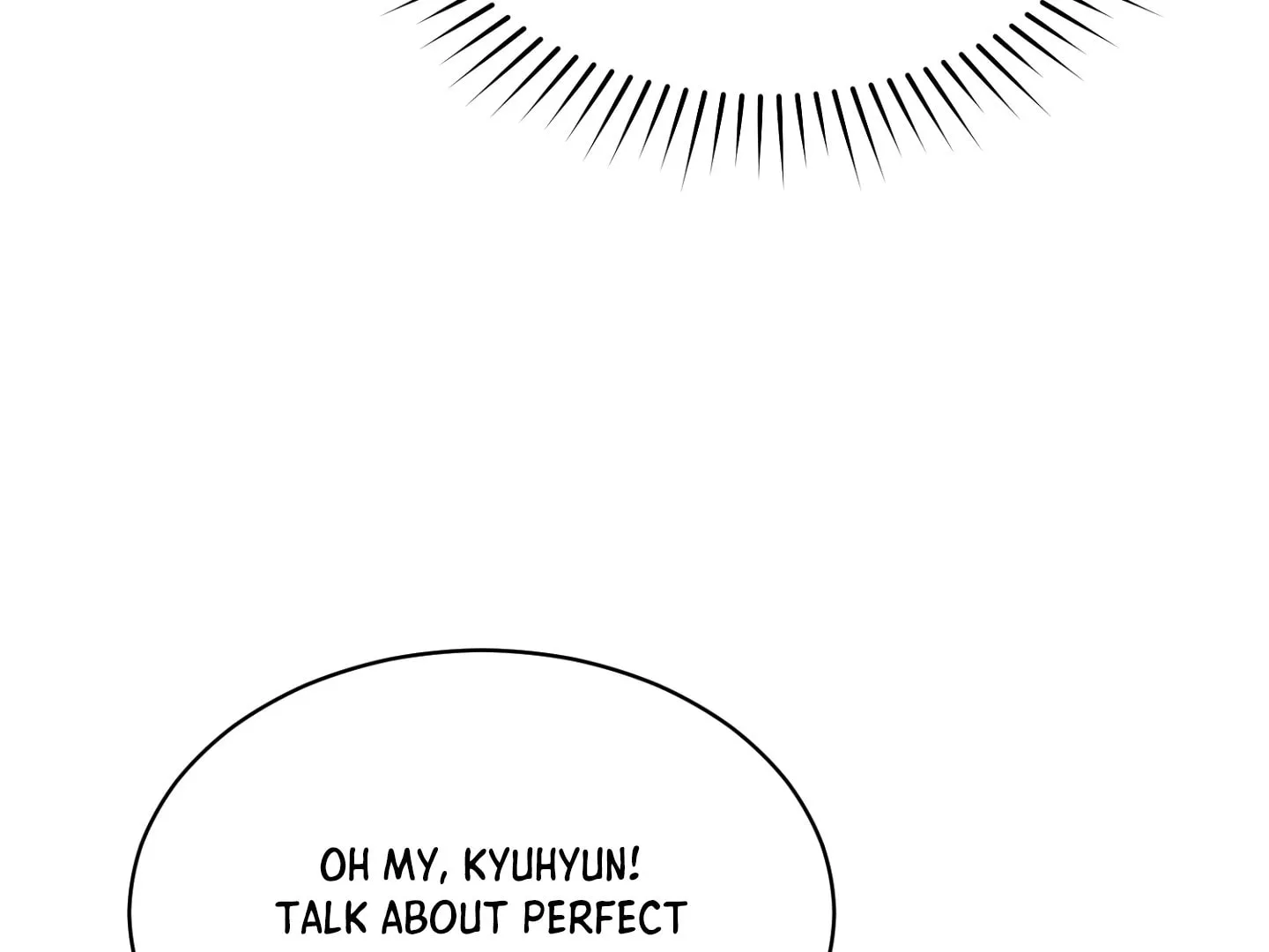Read Unlucky Cupid Messenger chapter 5 image 67 on Lezhin