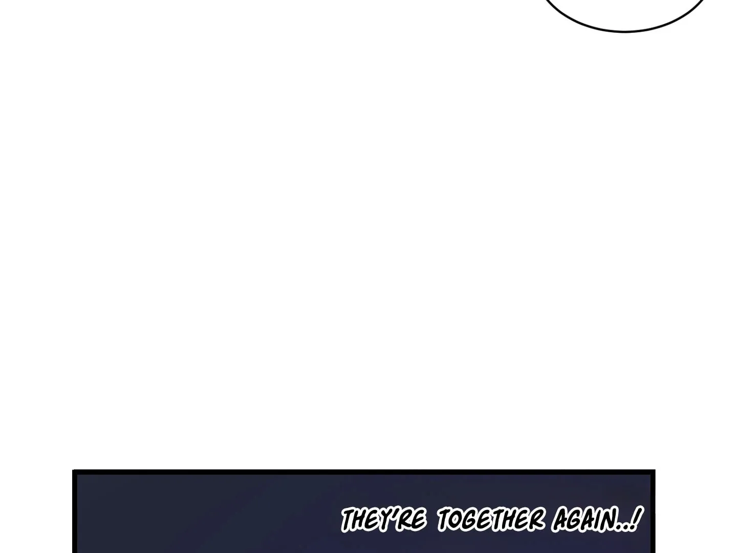 Read Unlucky Cupid Messenger chapter 5 image 72 on Lezhin