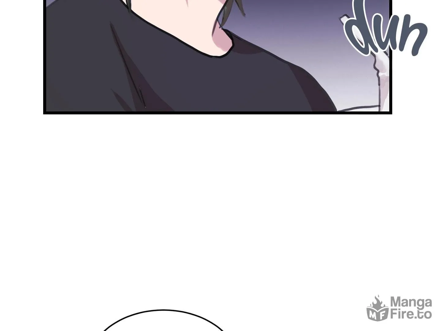 Read Unlucky Cupid Messenger chapter 5 image 74 on Lezhin