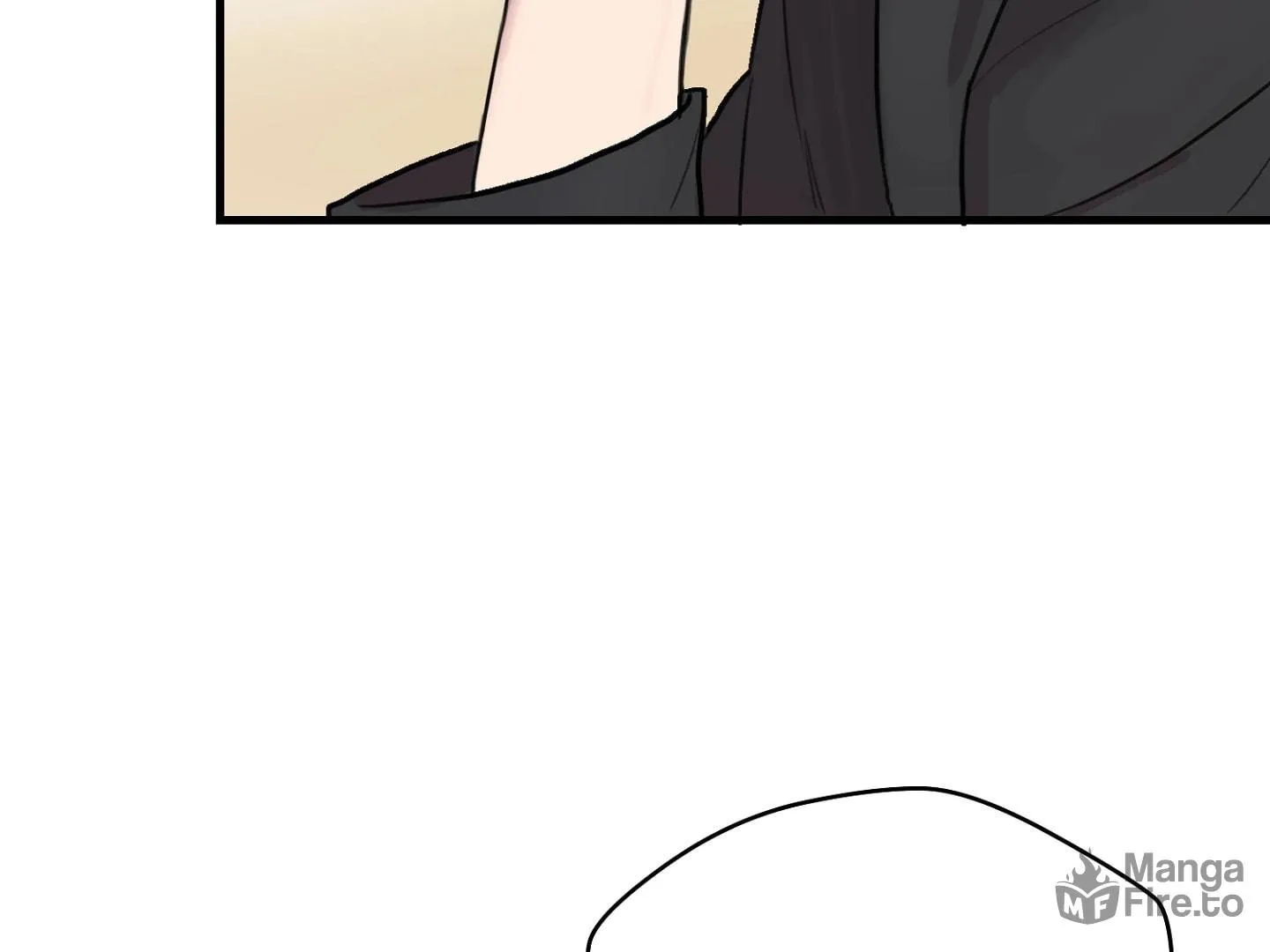 Read Unlucky Cupid Messenger chapter 5 image 8 on Lezhin