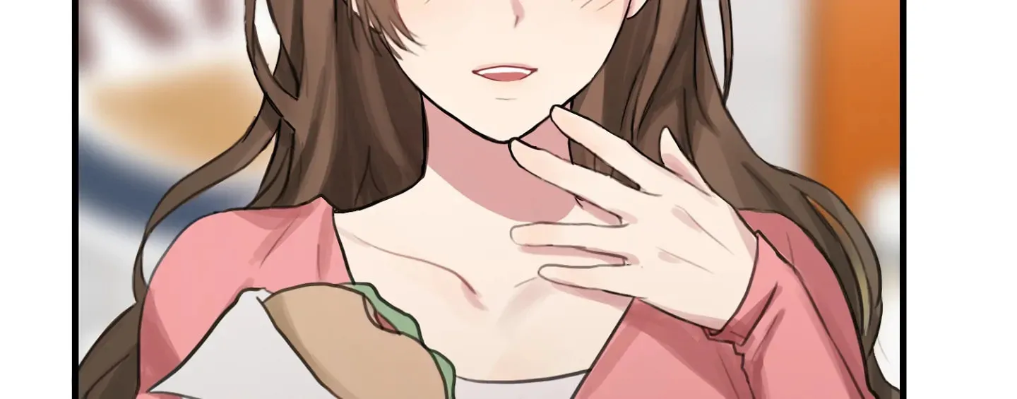 Read Unlucky Cupid Messenger chapter 5 image 82 on Lezhin