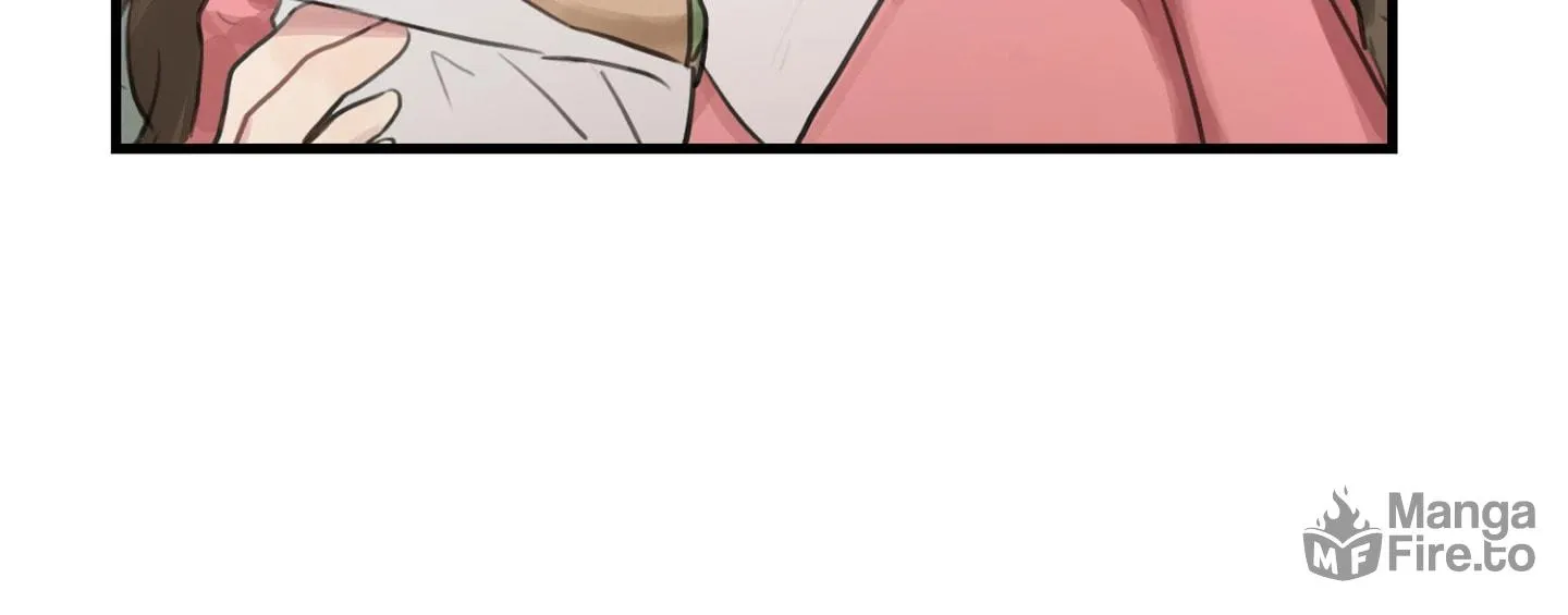 Read Unlucky Cupid Messenger chapter 5 image 83 on Lezhin