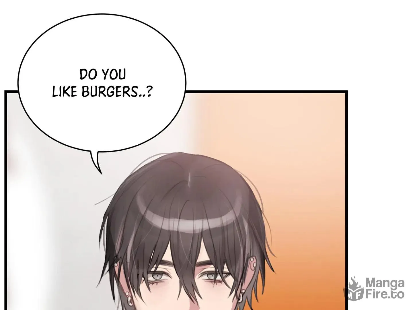 Read Unlucky Cupid Messenger chapter 5 image 86 on Lezhin