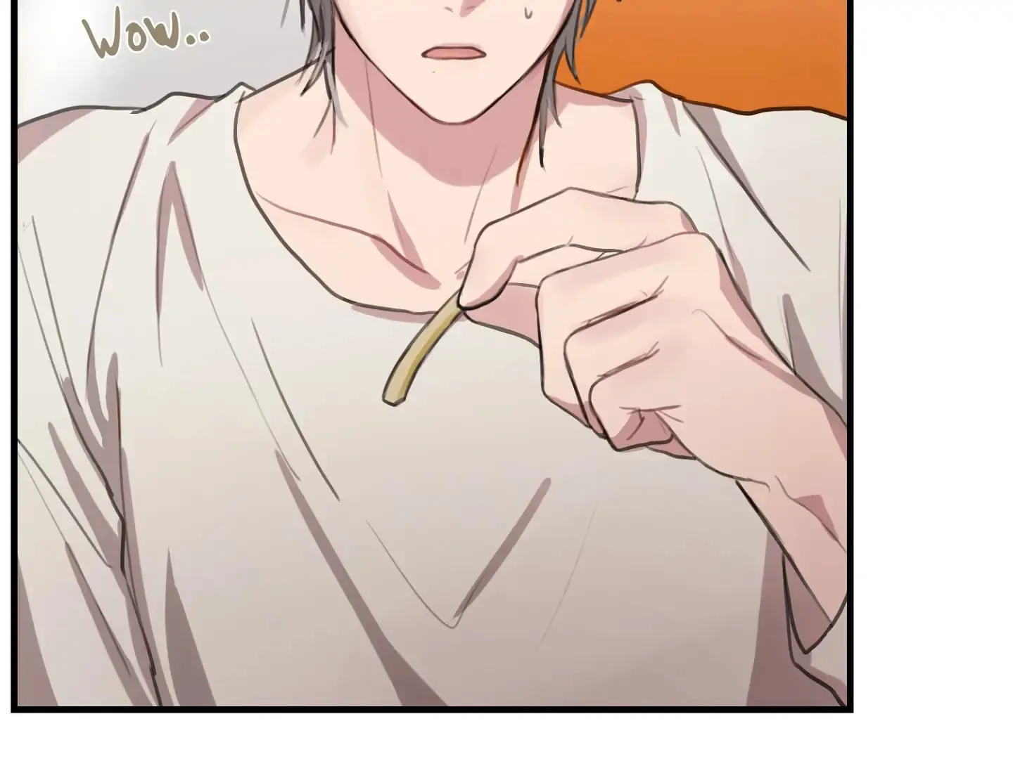 Read Unlucky Cupid Messenger chapter 5 image 87 on Lezhin