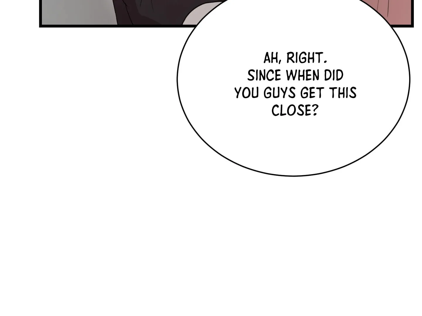 Read Unlucky Cupid Messenger chapter 5 image 90 on Lezhin
