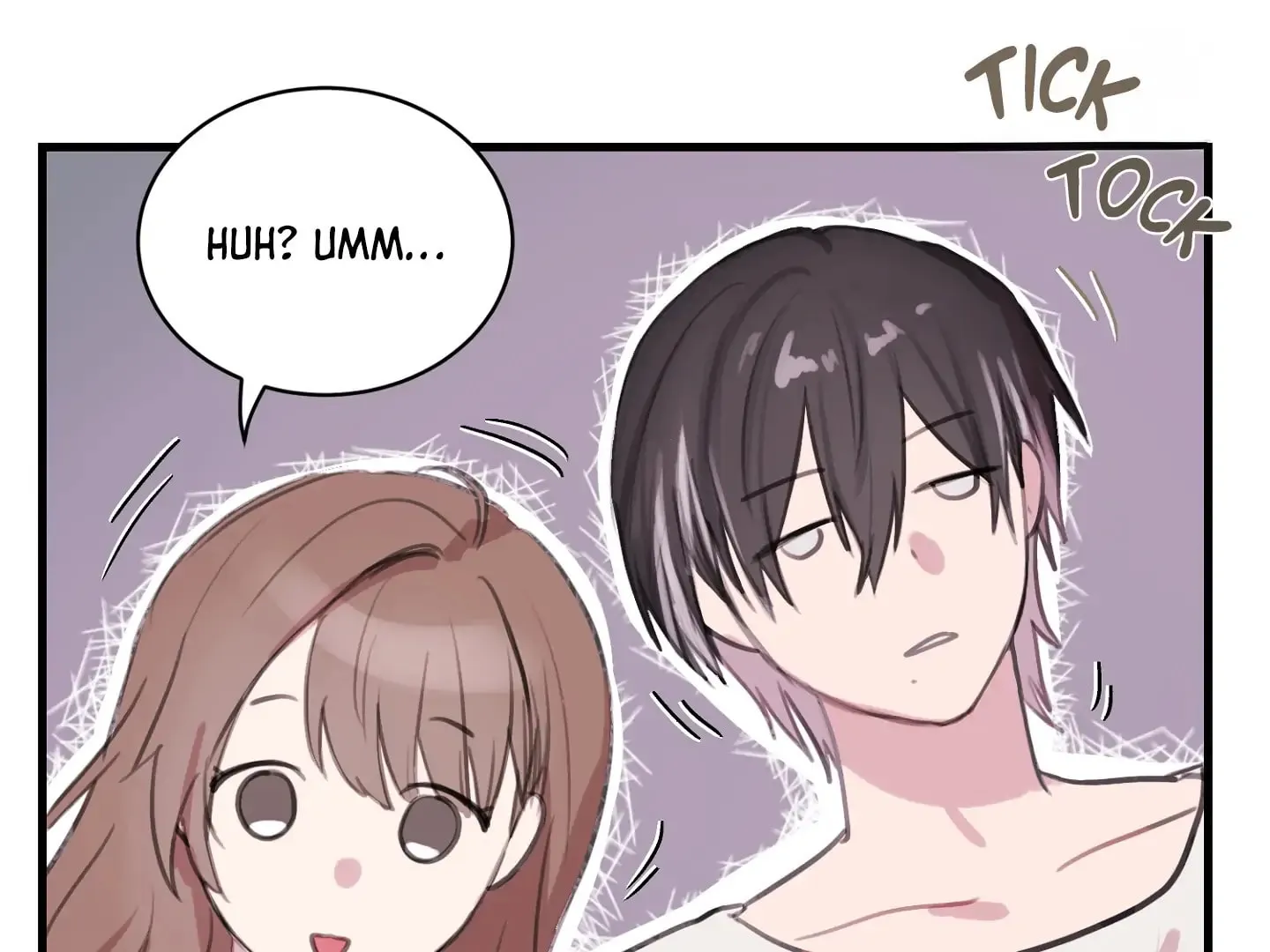 Read Unlucky Cupid Messenger chapter 5 image 91 on Lezhin