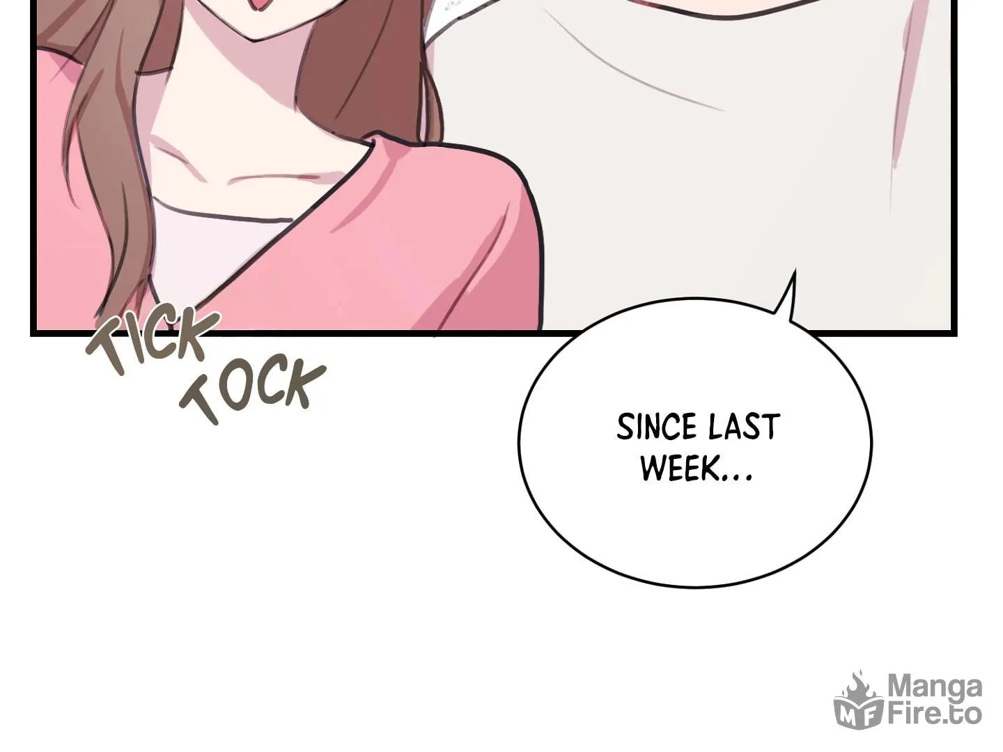 Read Unlucky Cupid Messenger chapter 5 image 92 on Lezhin