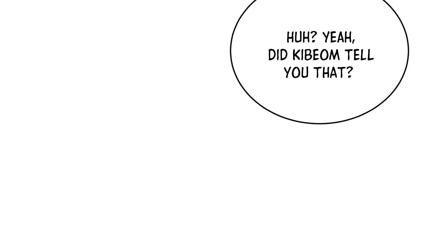 Read Unlucky Cupid Messenger chapter 5 image 97 on Lezhin