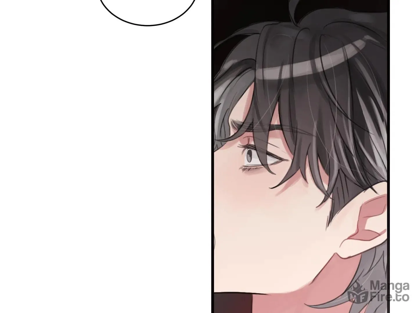 Read Unlucky Cupid Messenger chapter 6 image 131 on Lezhin