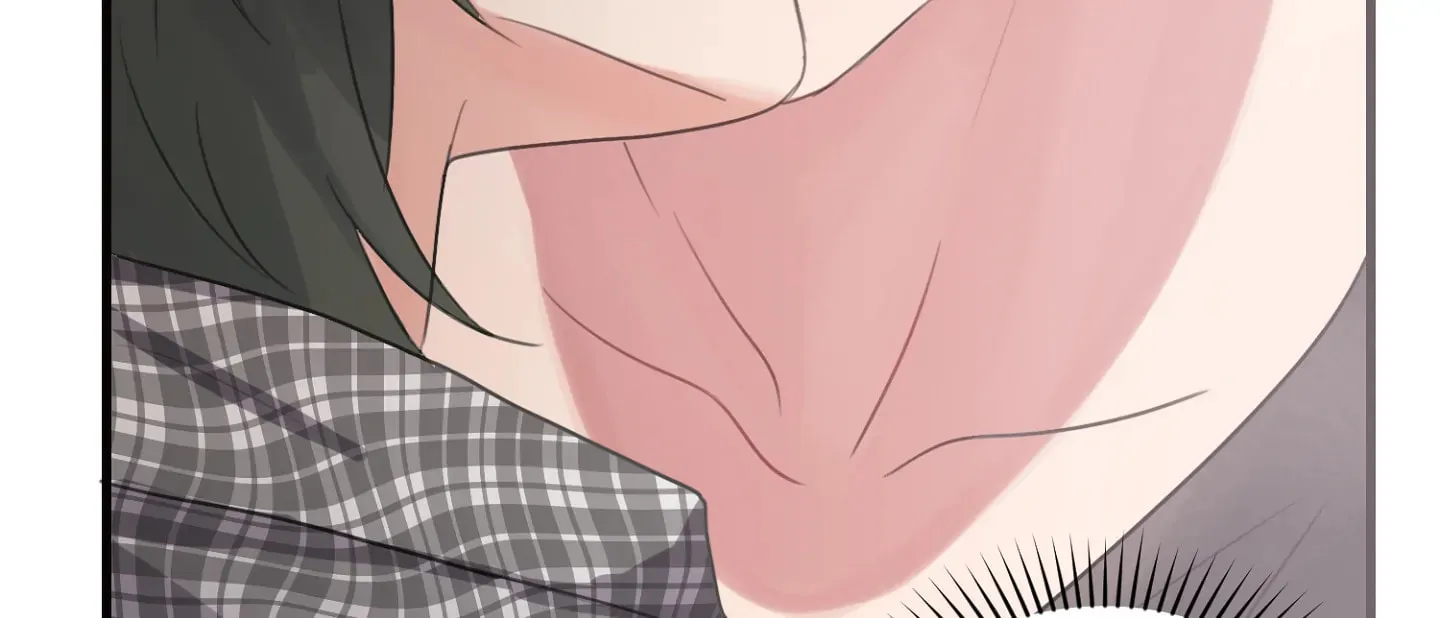 Read Unlucky Cupid Messenger chapter 6 image 136 on Lezhin