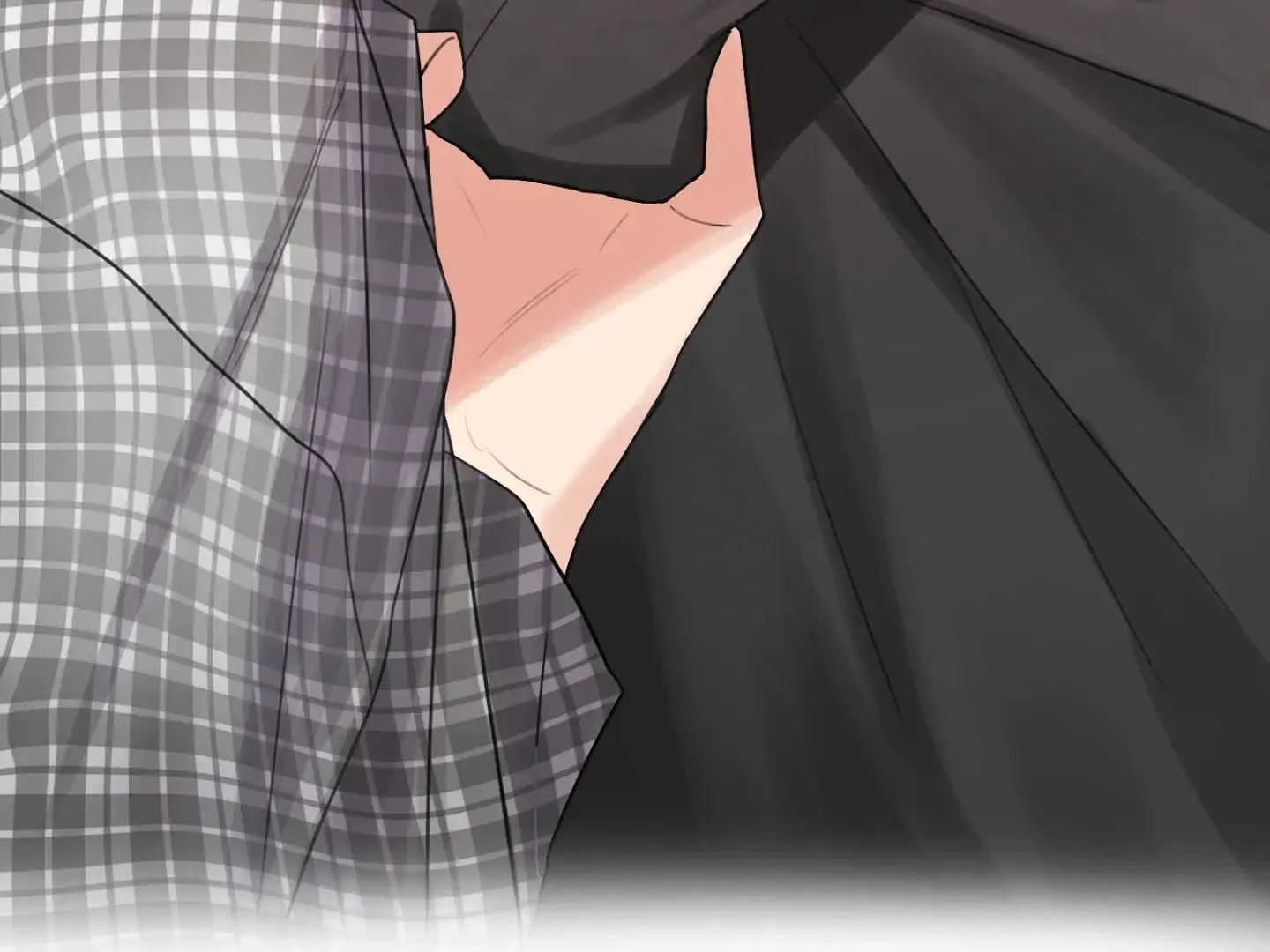 Read Unlucky Cupid Messenger chapter 6 image 147 on Lezhin