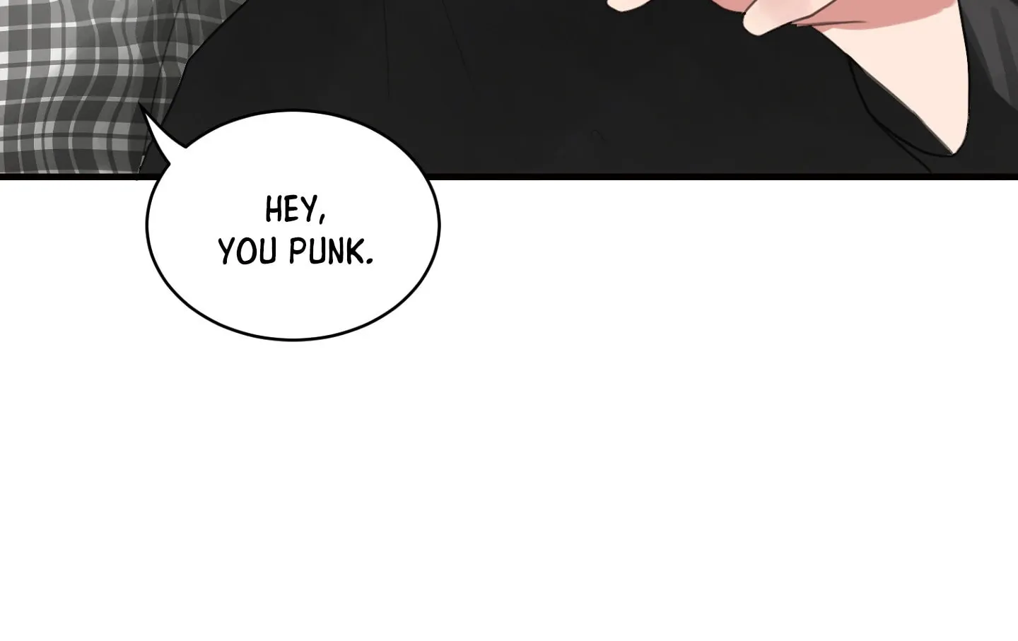 Read Unlucky Cupid Messenger chapter 6 image 151 on Lezhin