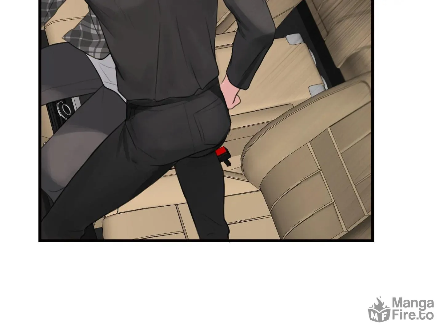 Read Unlucky Cupid Messenger chapter 6 image 158 on Lezhin