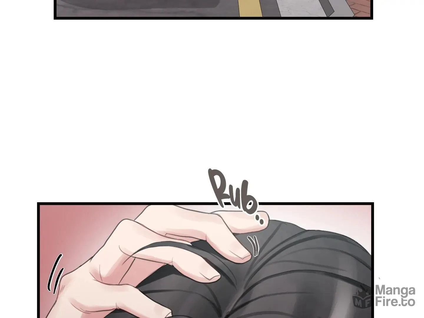Read Unlucky Cupid Messenger chapter 6 image 167 on Lezhin
