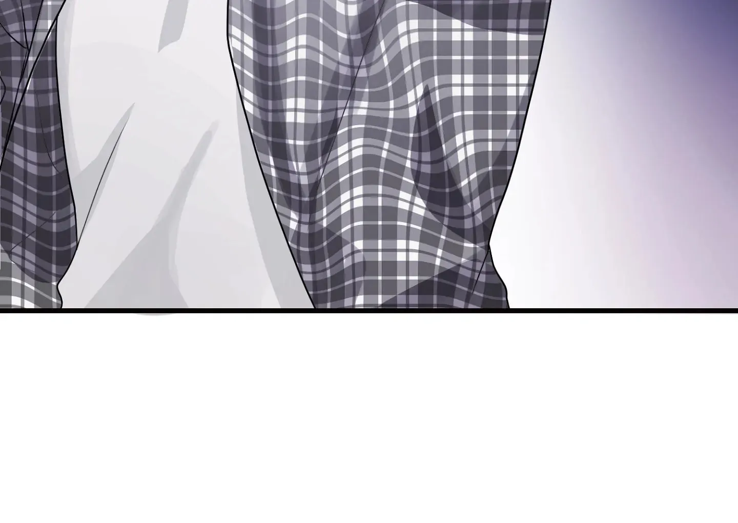 Read Unlucky Cupid Messenger chapter 6 image 28 on Lezhin