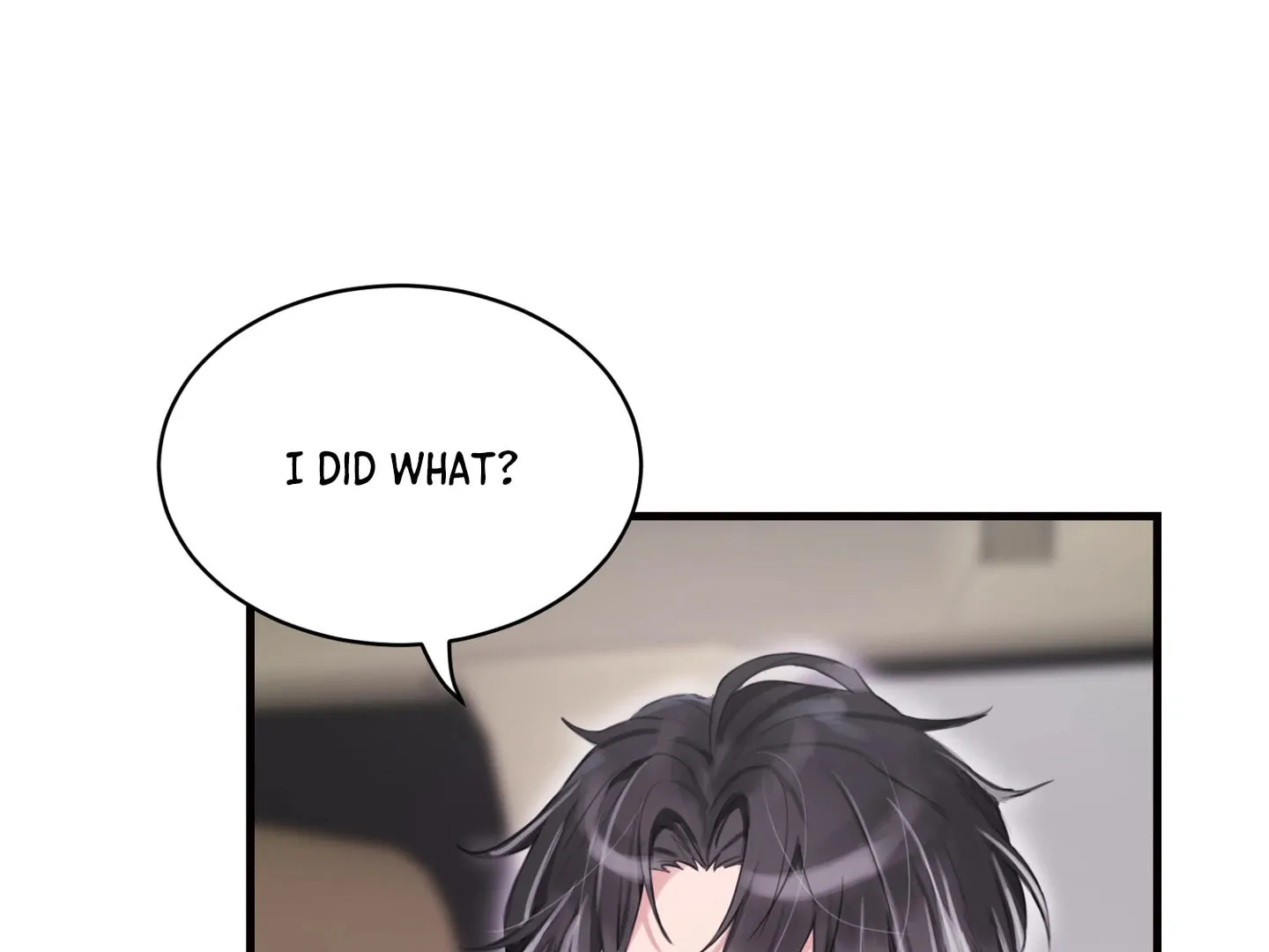 Read Unlucky Cupid Messenger chapter 6 image 3 on Lezhin