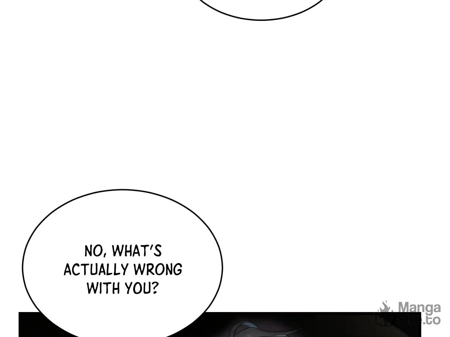 Read Unlucky Cupid Messenger chapter 6 image 32 on Lezhin