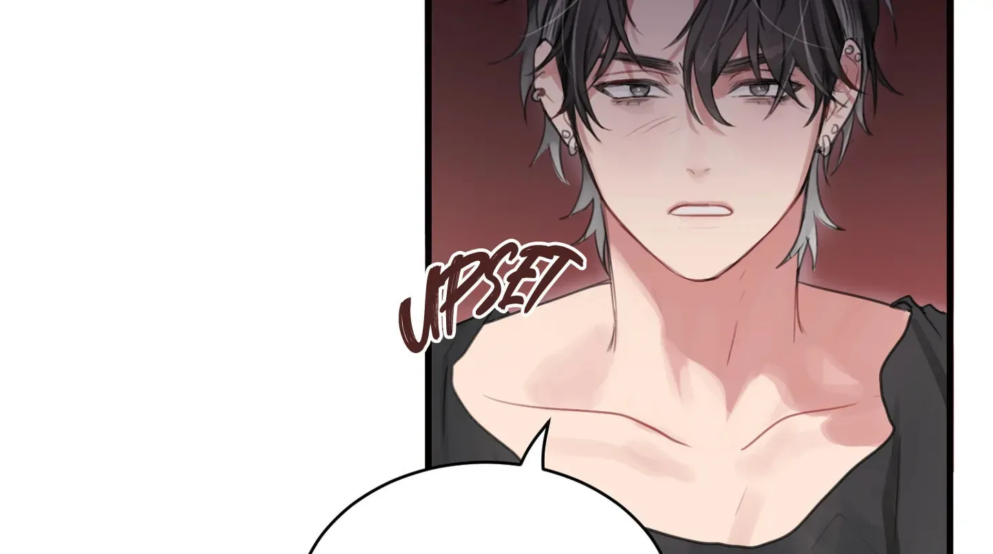 Read Unlucky Cupid Messenger chapter 6 image 40 on Lezhin