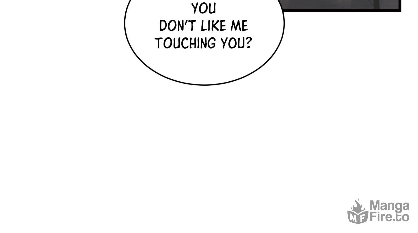 Read Unlucky Cupid Messenger chapter 6 image 41 on Lezhin