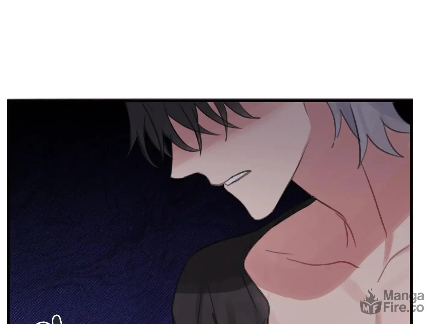 Read Unlucky Cupid Messenger chapter 6 image 44 on Lezhin