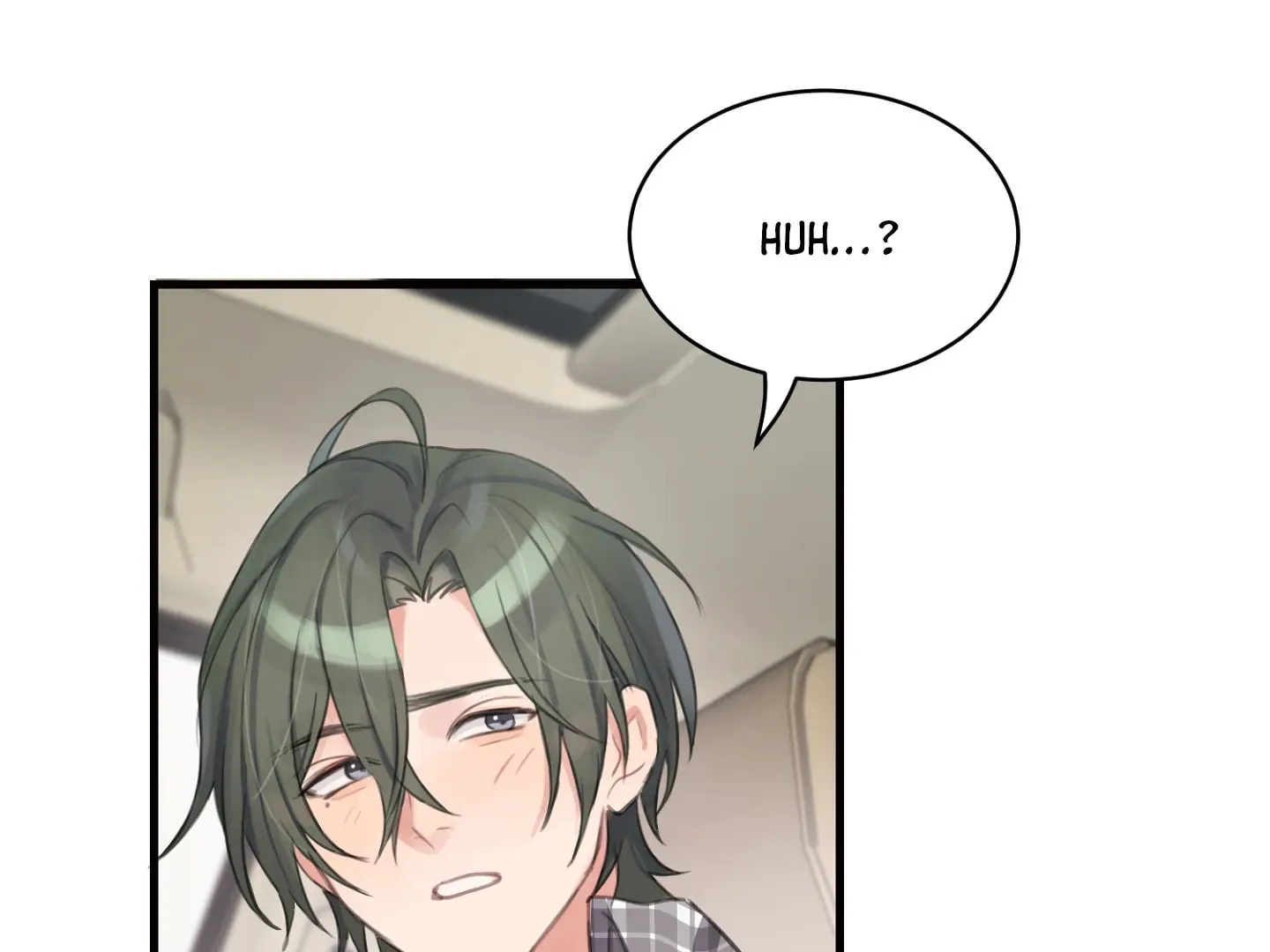 Read Unlucky Cupid Messenger chapter 6 image 46 on Lezhin