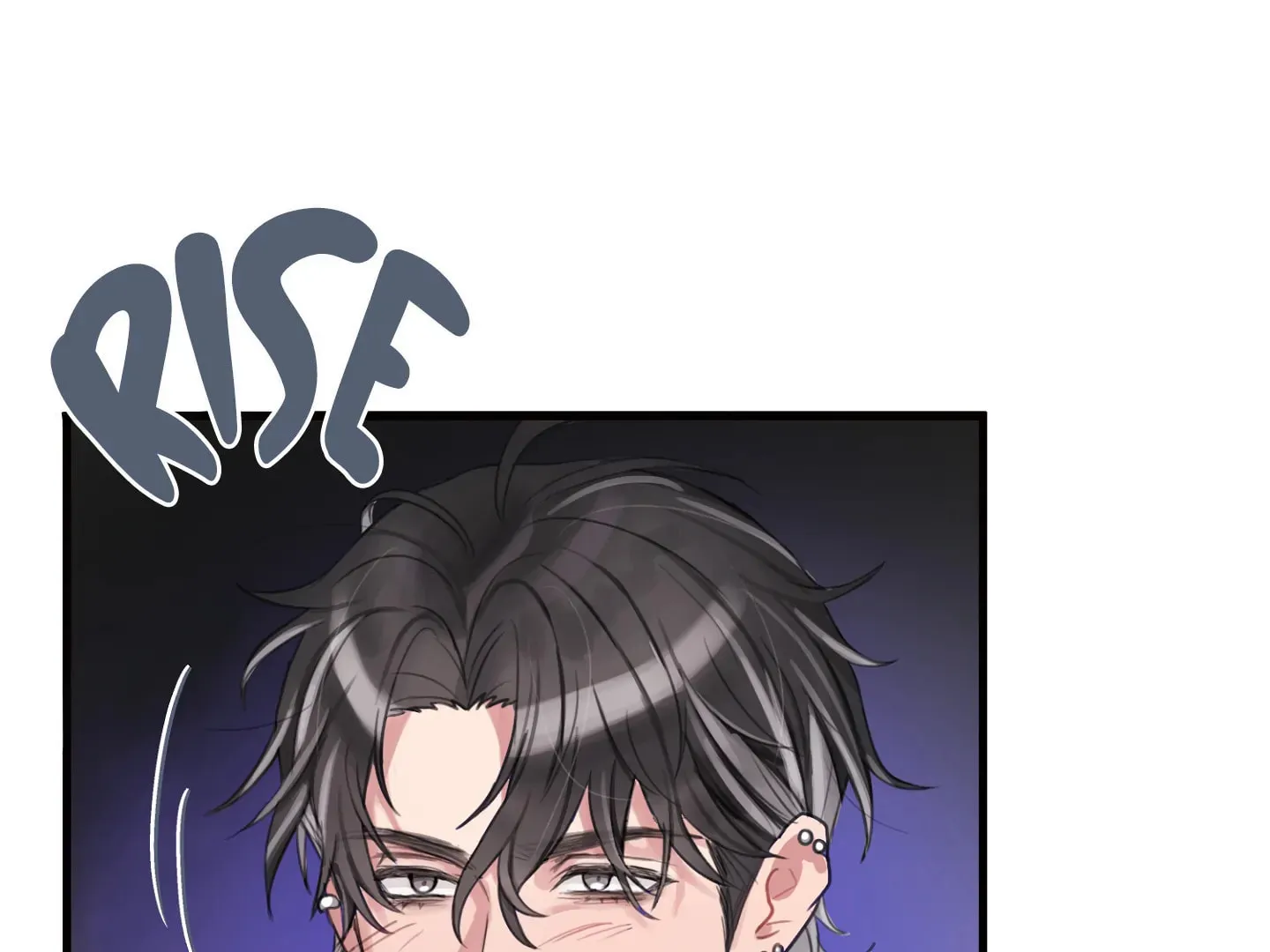 Read Unlucky Cupid Messenger chapter 6 image 63 on Lezhin