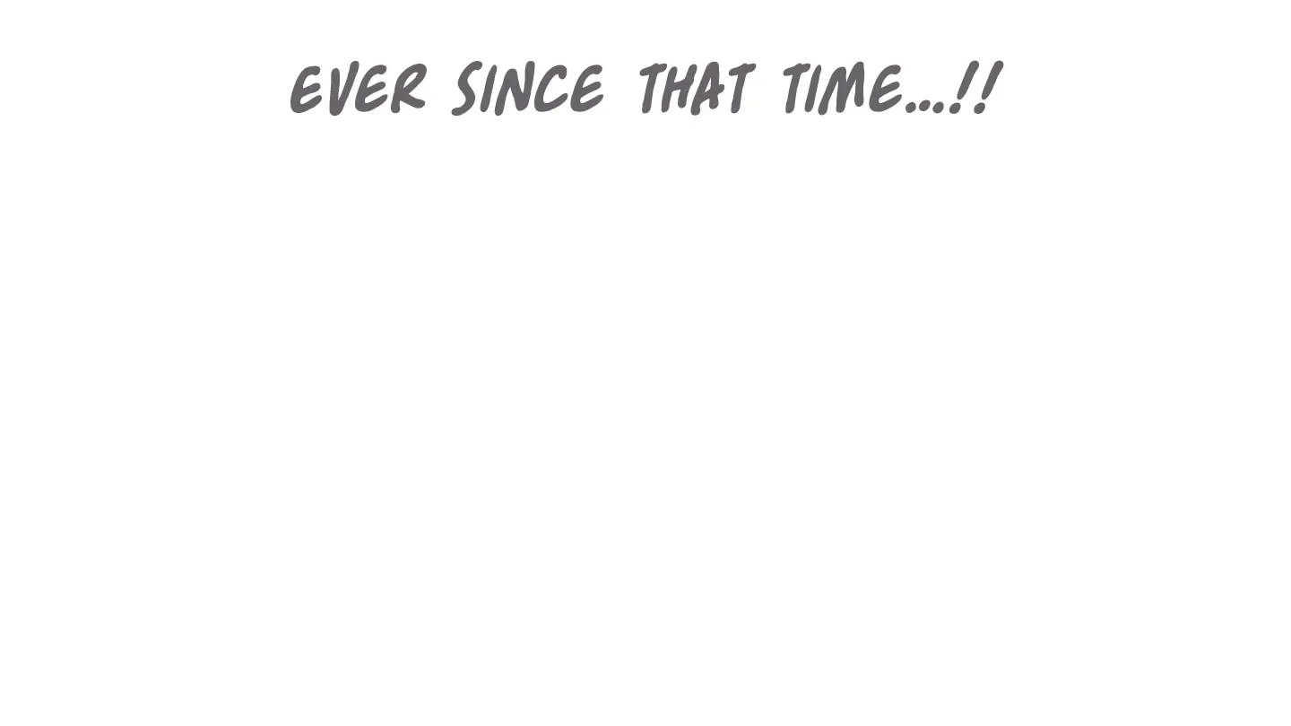 Read Unlucky Cupid Messenger chapter 6 image 67 on Lezhin