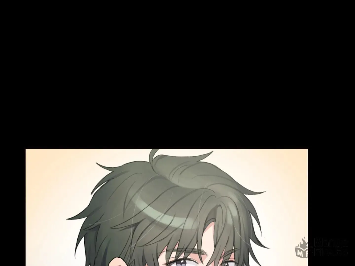 Read Unlucky Cupid Messenger chapter 6 image 74 on Lezhin
