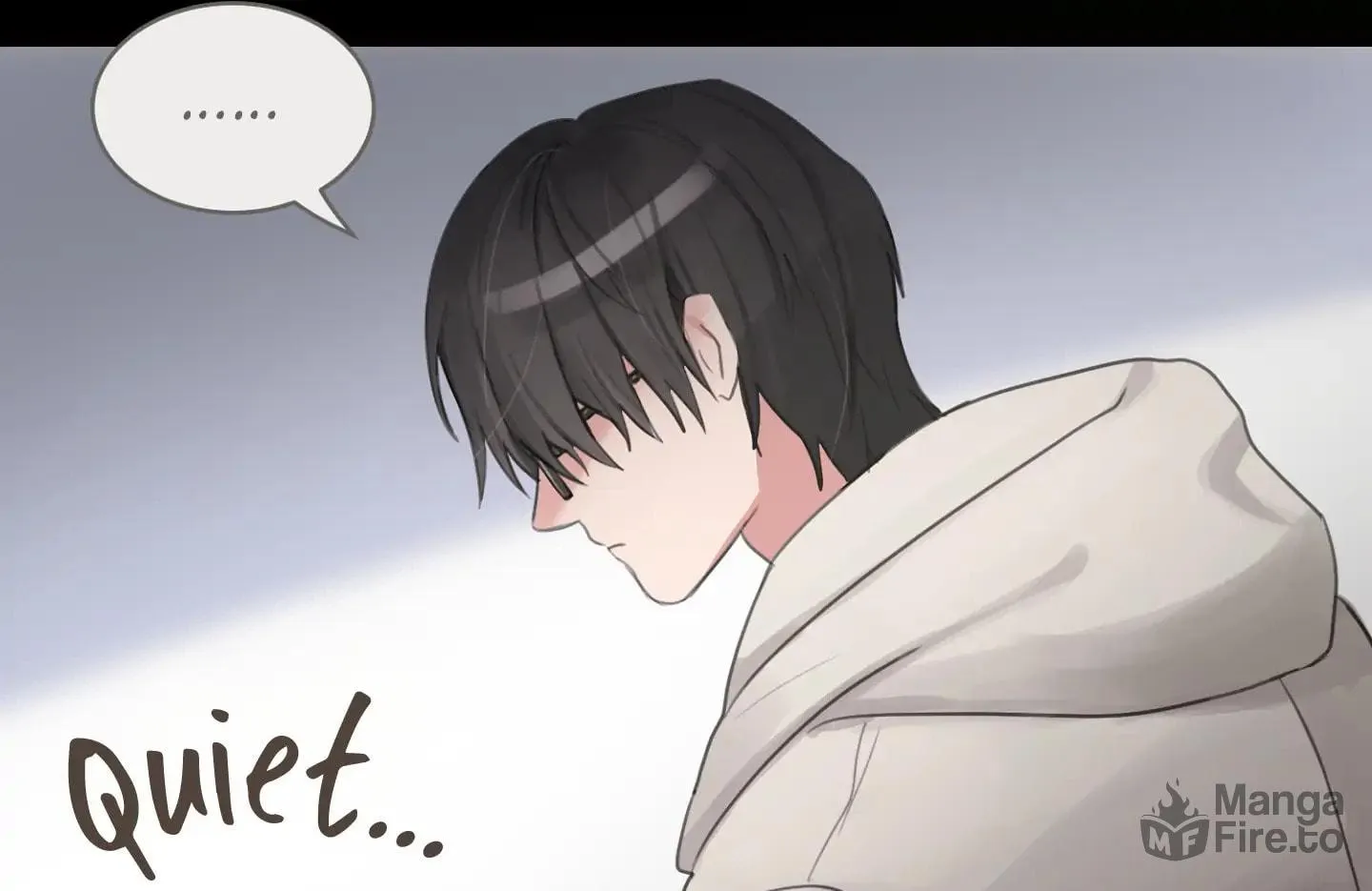 Read Unlucky Cupid Messenger chapter 6 image 80 on Lezhin