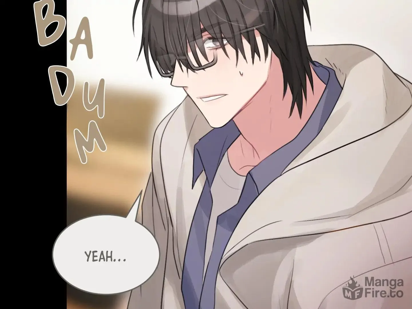 Read Unlucky Cupid Messenger chapter 6 image 92 on Lezhin