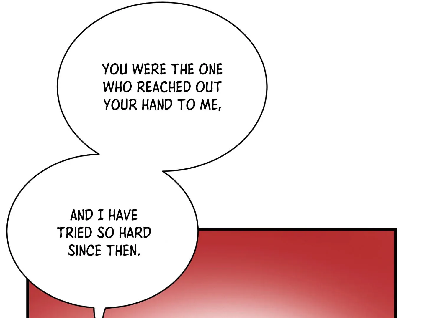 Read Unlucky Cupid Messenger chapter 6 image 96 on Lezhin