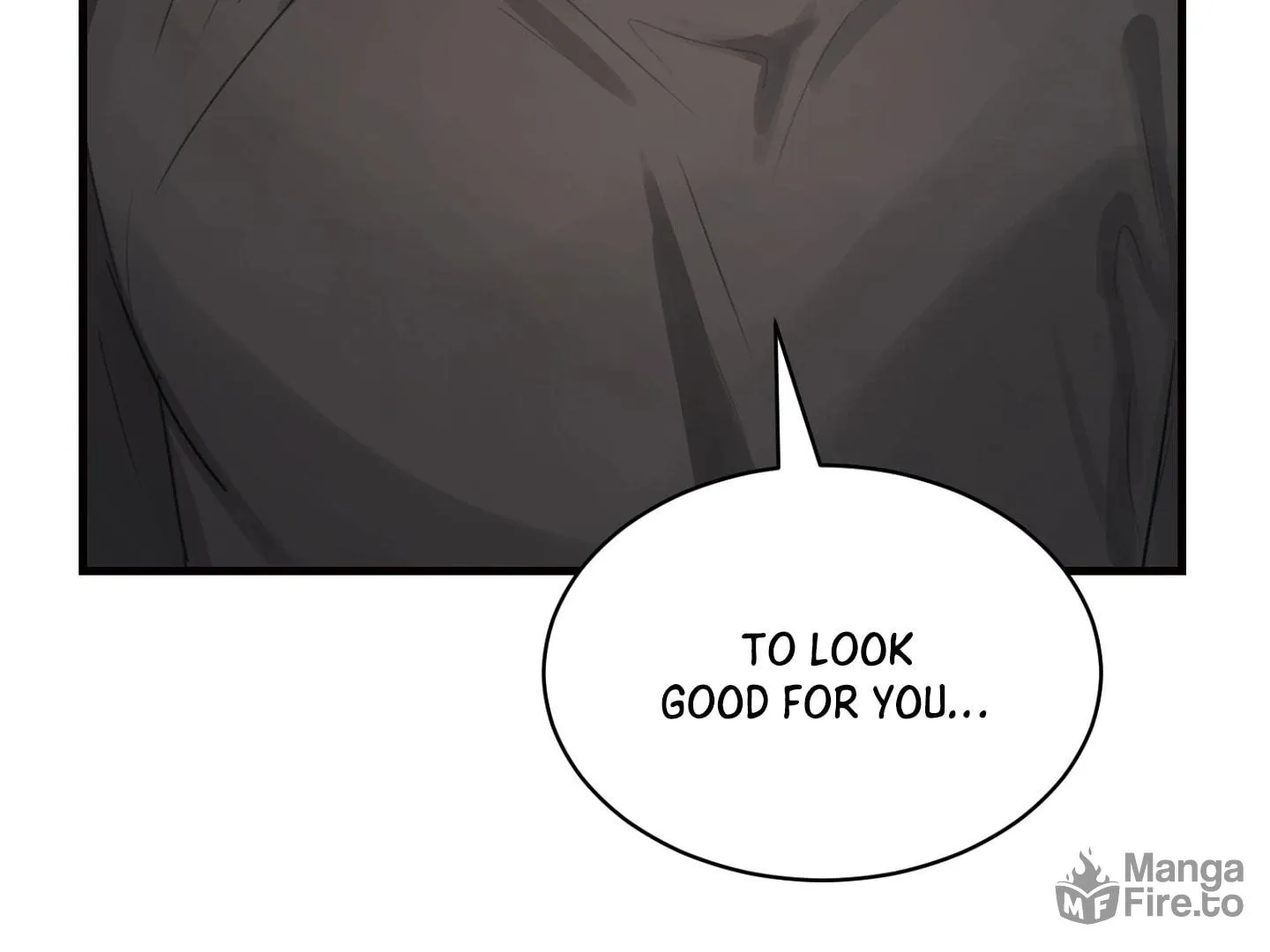 Read Unlucky Cupid Messenger chapter 6 image 98 on Lezhin