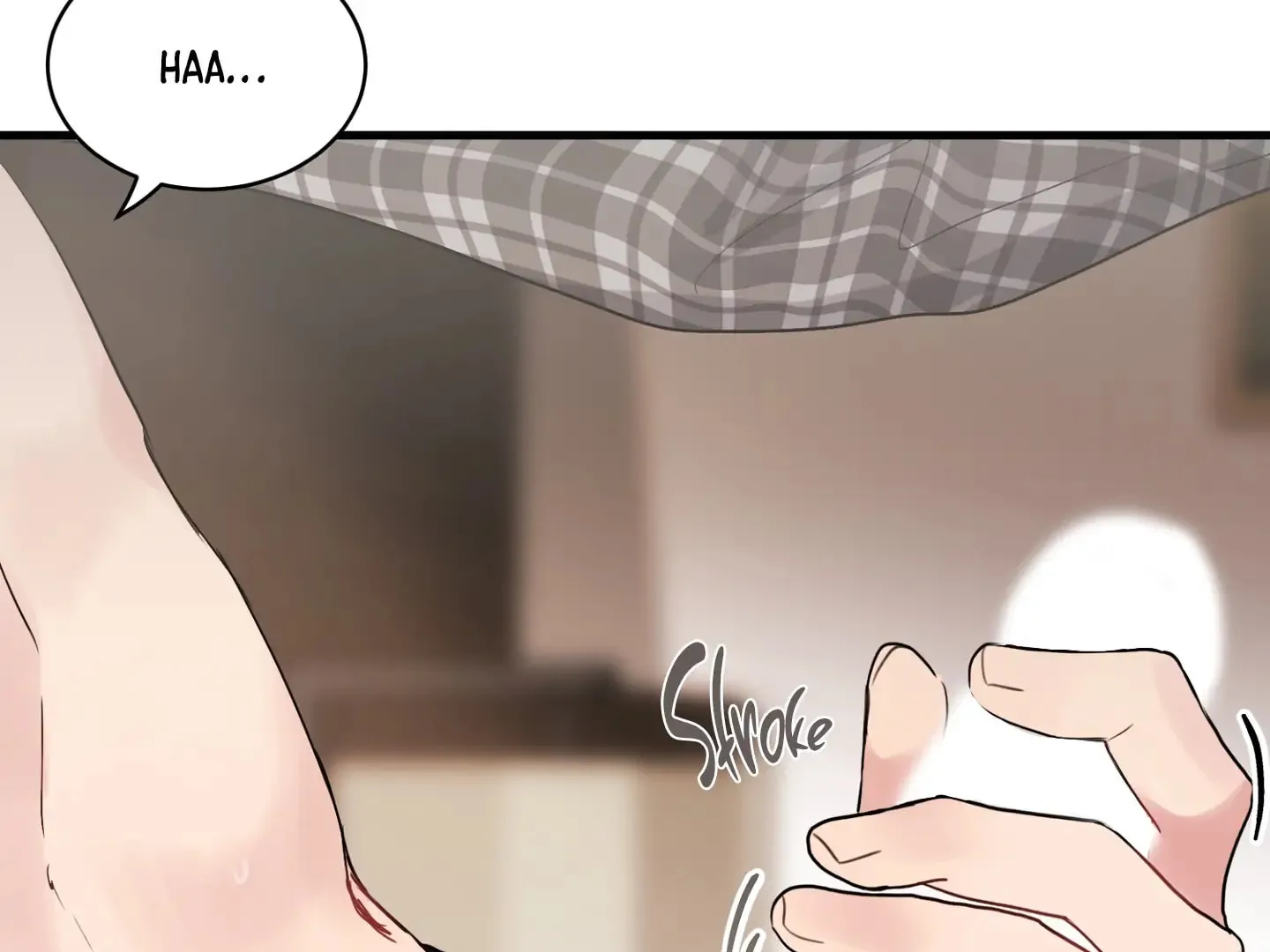 Read Unlucky Cupid Messenger chapter 7 image 103 on Lezhin