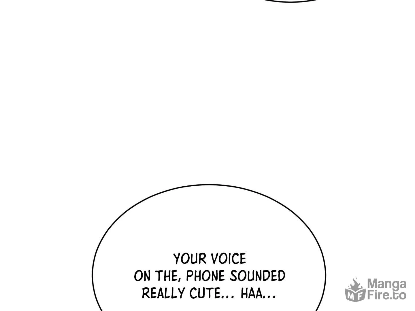 Read Unlucky Cupid Messenger chapter 7 image 124 on Lezhin