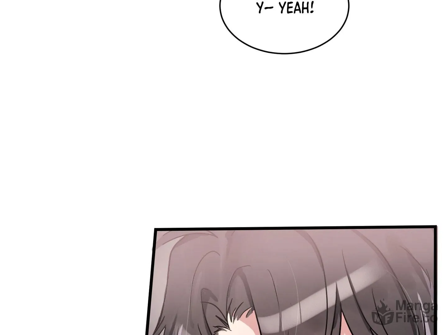 Read Unlucky Cupid Messenger chapter 7 image 131 on Lezhin
