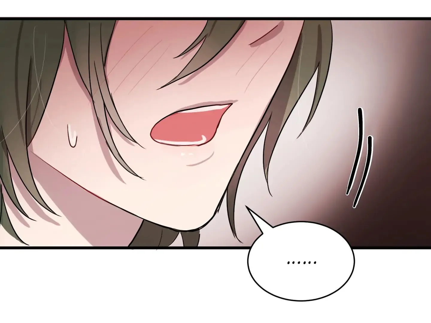 Read Unlucky Cupid Messenger chapter 7 image 136 on Lezhin