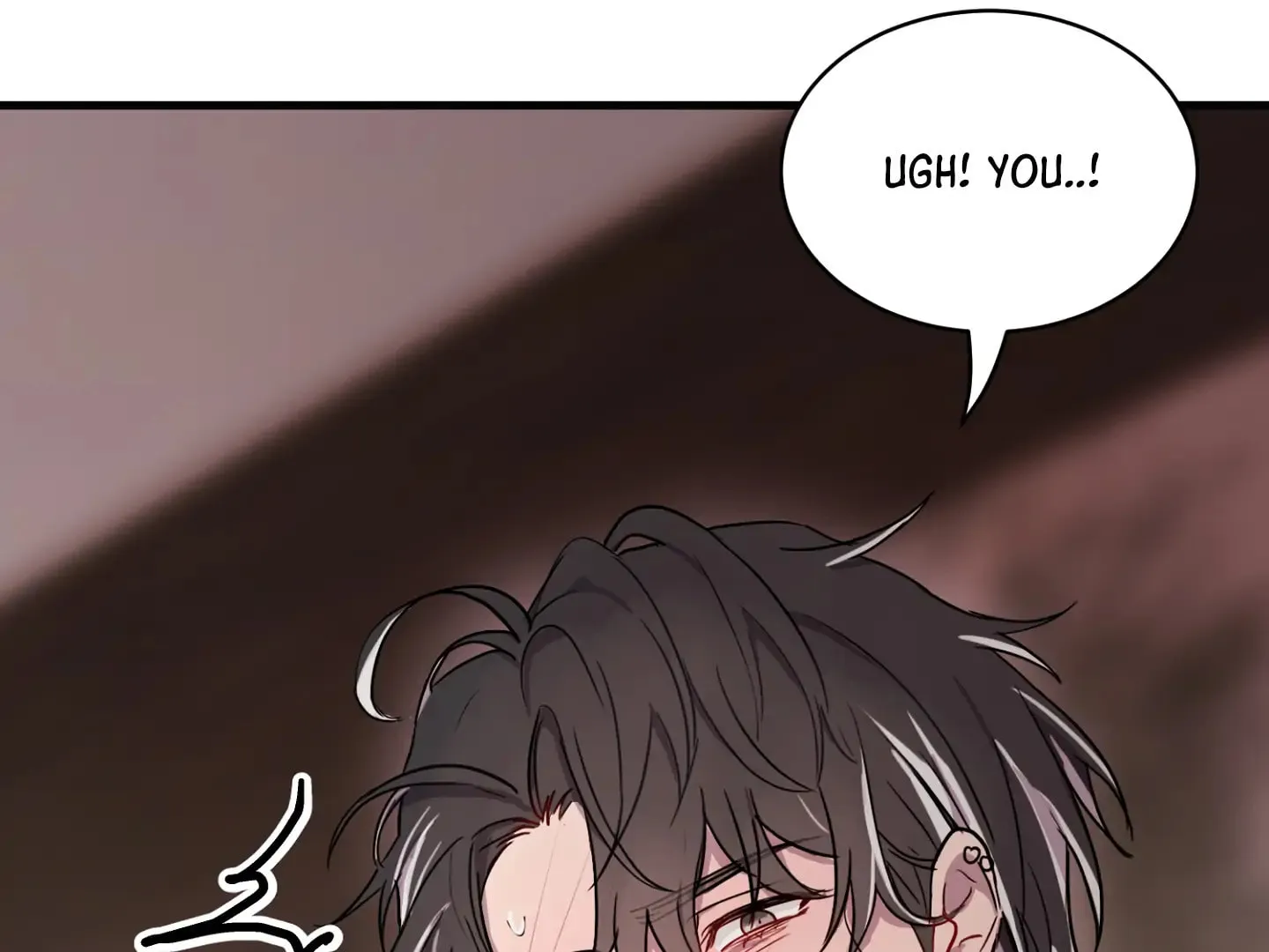 Read Unlucky Cupid Messenger chapter 7 image 145 on Lezhin