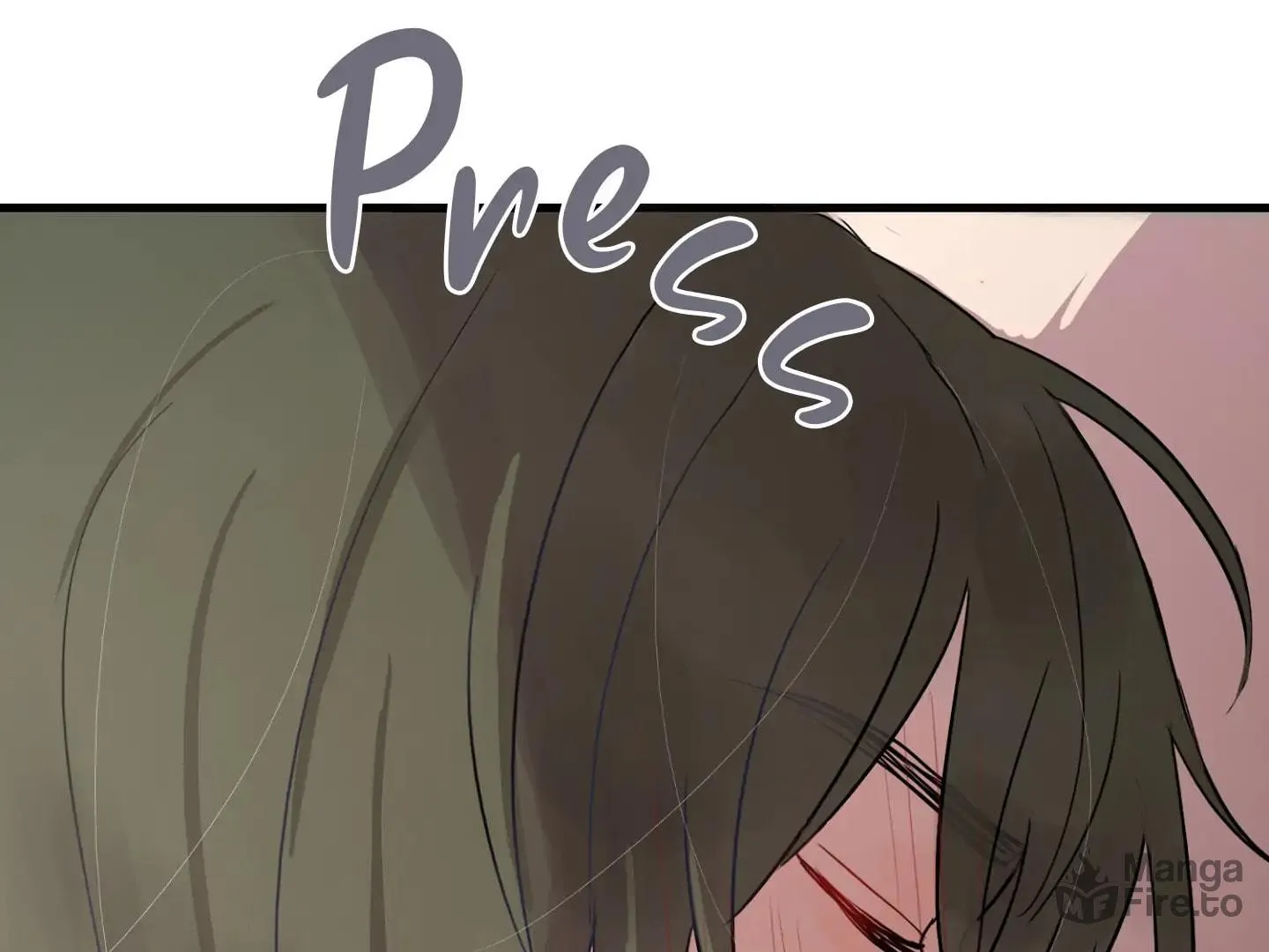 Read Unlucky Cupid Messenger chapter 7 image 149 on Lezhin