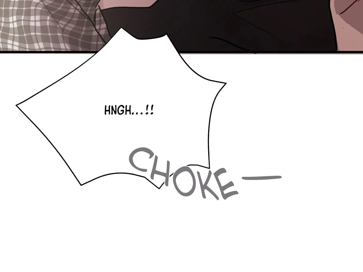 Read Unlucky Cupid Messenger chapter 7 image 151 on Lezhin
