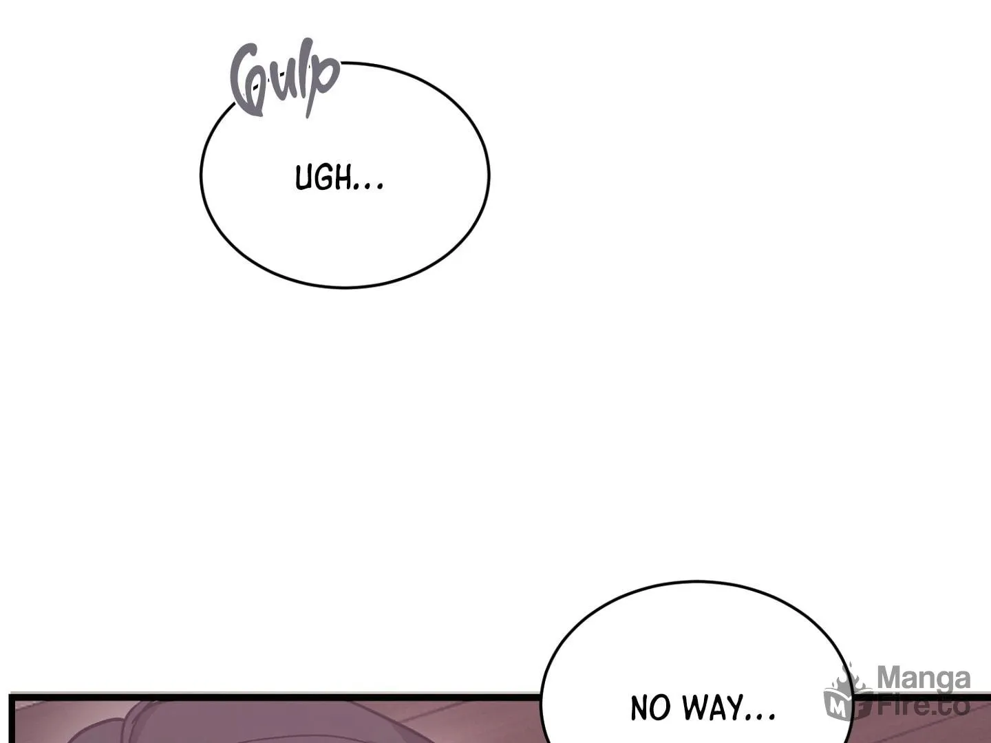 Read Unlucky Cupid Messenger chapter 7 image 152 on Lezhin