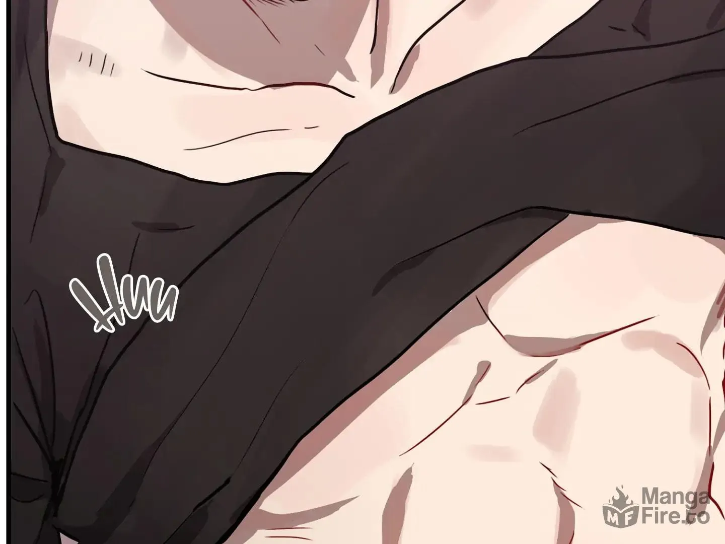 Read Unlucky Cupid Messenger chapter 7 image 154 on Lezhin