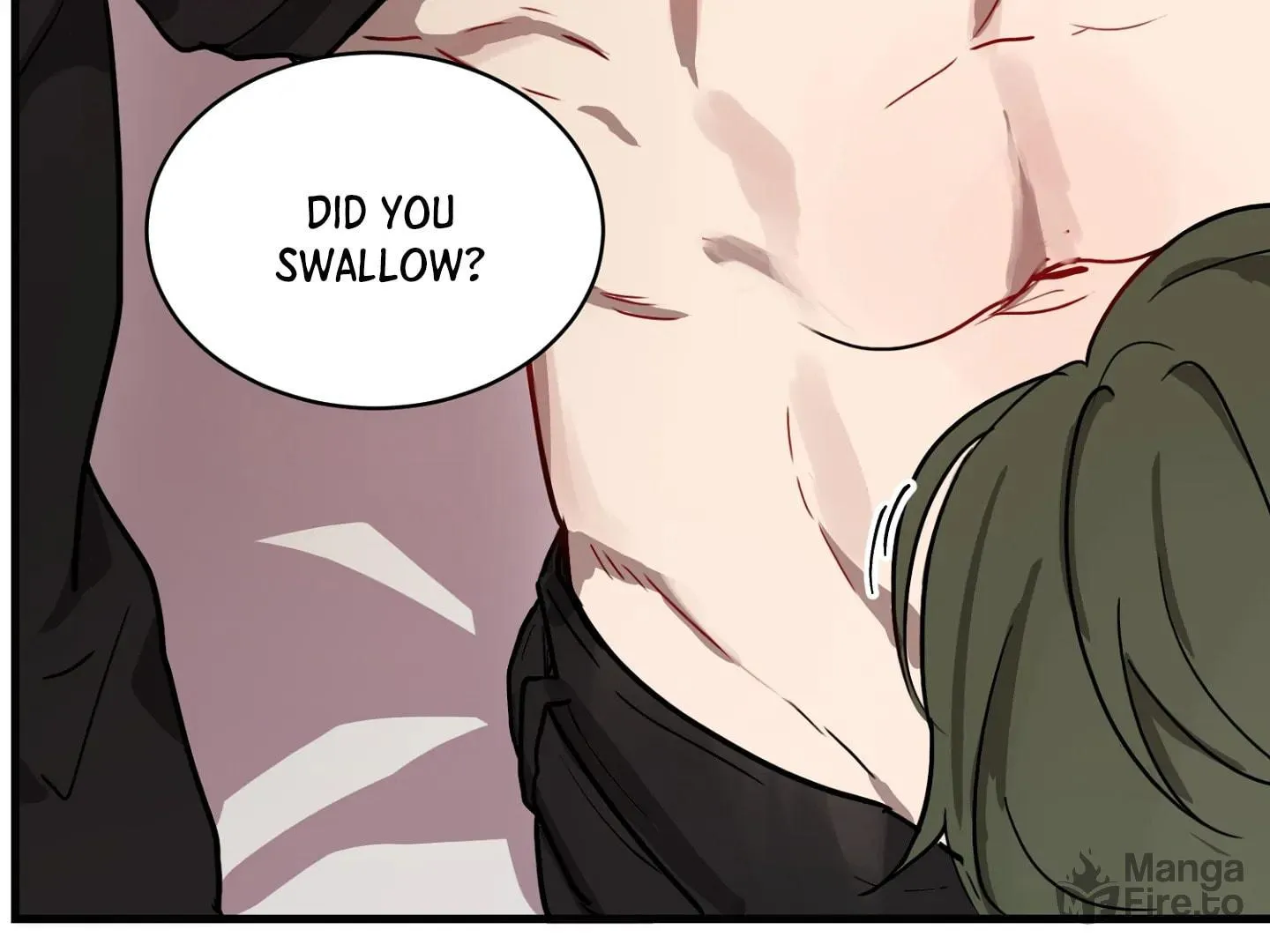 Read Unlucky Cupid Messenger chapter 7 image 155 on Lezhin