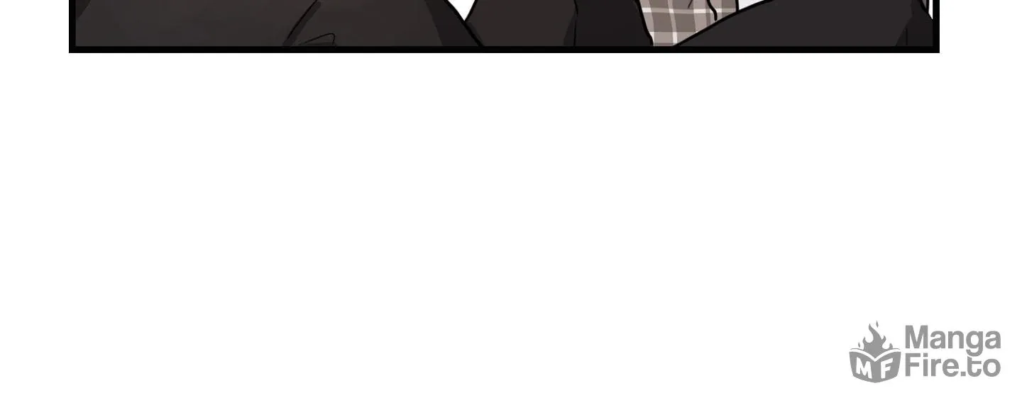 Read Unlucky Cupid Messenger chapter 7 image 158 on Lezhin