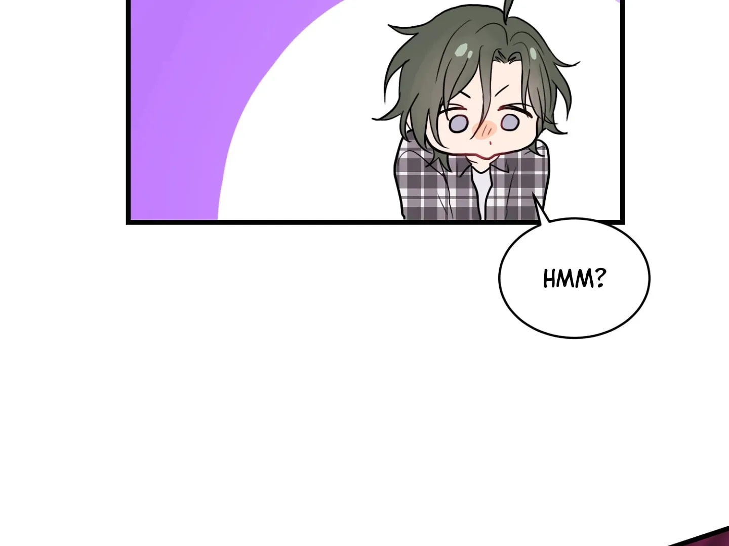 Read Unlucky Cupid Messenger chapter 7 image 166 on Lezhin