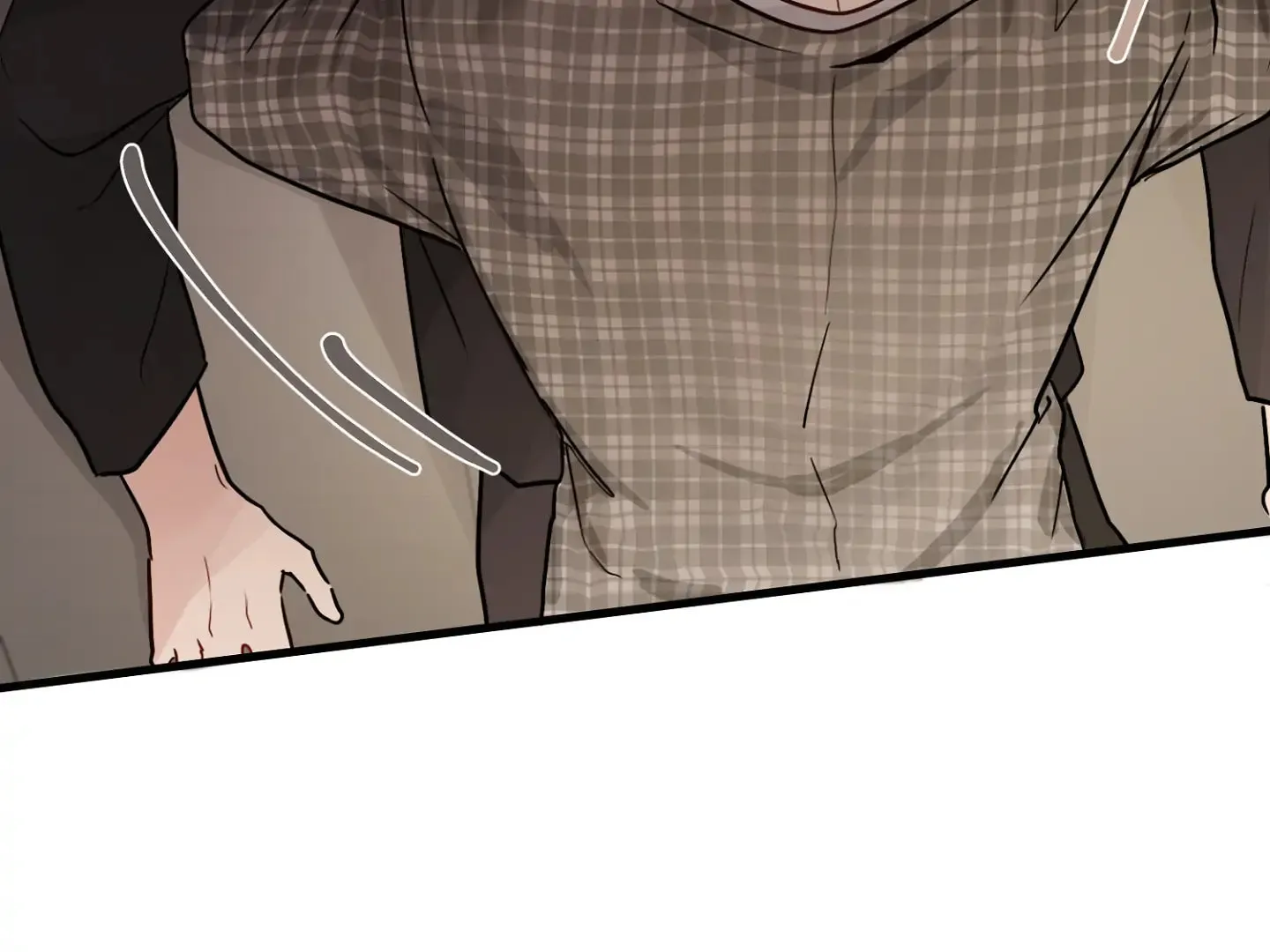 Read Unlucky Cupid Messenger chapter 7 image 18 on Lezhin