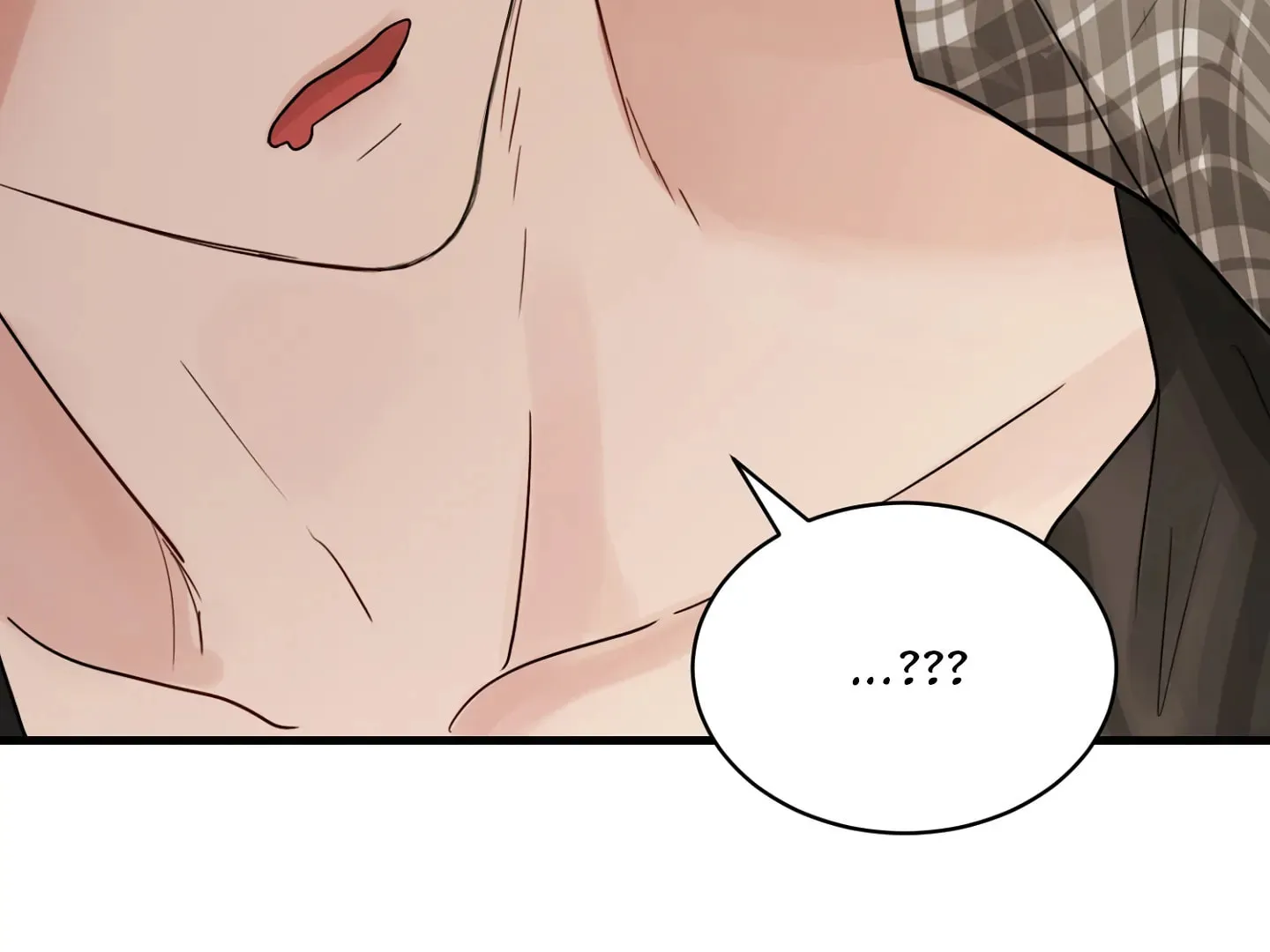 Read Unlucky Cupid Messenger chapter 7 image 21 on Lezhin