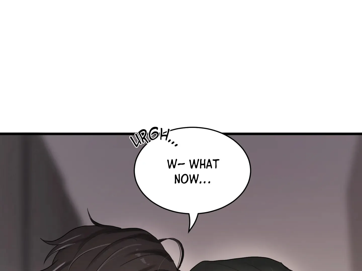 Read Unlucky Cupid Messenger chapter 7 image 22 on Lezhin